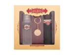 Cuba Royal EDT 100ml