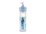 Disney Princess Cinderella EDT 100ml