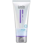 Toneplex mask 200ml