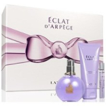 Eclat D&acute;Arpege SET EDP 100 ml + Body lotion 100 ml + EDP 7,5 ml 100ml