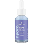 Hydro Plump Serum Primer - Podkladov&eacute; s&eacute;rum 30ml