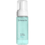 Cleanology Purifying Airy-Foam - Cleansing Foam 150ml