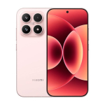 Xiaomi 17 12GB 512GB Roosa