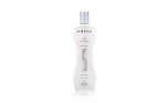 BioSilk Silk Therapy Conditioner 355 ml