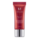 Missha M Perfect Cover BB Cream EX №23 SPF42 PA+++ 20ml