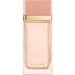 Hydra Dose HA Hydrating & Brightening Essence 100ml