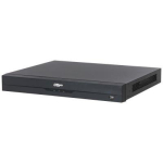 V&otilde;rgu videopidur 8CH/NVR5208-8P-EI2 DAHUA