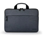 Port Designs Belize Laptop bag 15.6"
