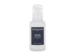 Sachajuan Repair Hair Serum 100ml