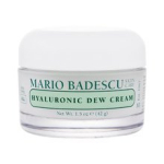 Hyaluronic Dew Cream 42.0g