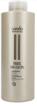 Londa Professional Fiber Infusion Shampoo 1000ml
