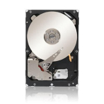 1.2Tb 10KRpm 6Gb SAS 2,5'' HDD **Kohandatud**