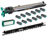 Maintenance Kit 160.000 pages