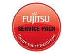 FUJITSU 3 aastat kohapeal NBD TX100 S1 / TX100 S2 / TX100 S3 / TX100 S3p / TX1310 M1 jaoks