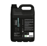 DR LUCY Pro Easy Brush Long Coat koerte &scaron;ampoon - 5l