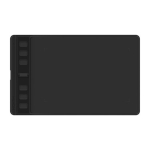 Huion Inspiroy 2 S H641P graafikatablett