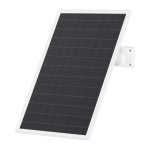 IMOU FSP008 8W USB-C p&auml;ikesepaneel