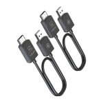 Minix H1 juhtmevaba HDMI&rarr;HDMI video edastaja
