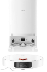 Xiaomi C102 Robot Vacuum X20+