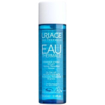 Uriage Eau Thermale Glow Up Water Essence Face Serum 100 ml
