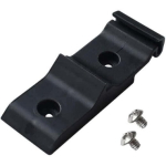 Teltonika DIN rail mounting kit PR5MEC11