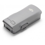 DRONE ACC INTELLIGENT BATTERY/NEO 2 CP.FP.00000275 DJI