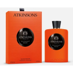 Atkinsons 44 Gerrard Street Perfume EDC 100 ml