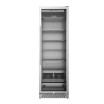 Caso Dry aging kapp kompressoritehnoloogiaga DryAged Master 380 Pro Energiam&auml;rgistus Ei kohaldata Toitumis-kapp kompressoritehnoloogiaga