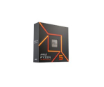 AMD Ryzen 5 7600 kasti protsessor
