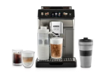 De'Longhi Eletta Explore ECAM450.86.T automaatne kohvimasin Titan