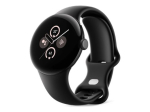 Google Pixel Watch 2 must nutikaellake