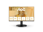 AOC 24B3CF2 24 IPS Full HD 1920 x 1080 HDMI USB-C 100Hz