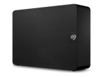 Seagate Expansion 20TB USB 3.0 V&auml;line K&otilde;vaketas