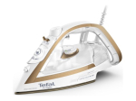 Tefal Puregliss FV8042E0 2900W aururaud kuldne valge
