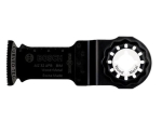 Bosch Starlock AIZ 32 APB + AIZ 32 APIT terade komplekt multitoolile, 11 t&uuml;kki