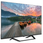 Strong SRT40FG6733C 40 Tommer Full Hd Smart Tv