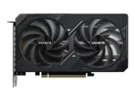 Gigabyte NVIDIA GeForce RTX 5060 Ti 8GB GDDR7 SDRAM