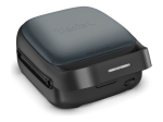 Tefal Snack Collection SW862BF0 v&otilde;ileivapraest/waffle maker must