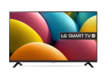 LG HD LR60 43LR60006LA TV 43 Full HD must