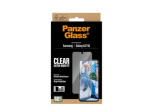 PanzerGlass Samsung Galaxy A37 jaoks