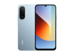 Xiaomi Redmi A7 Pro 6.9 128GB Pilvesinine Sinine