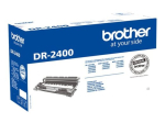 Brother DR 2400 must trumlikomplekt 12000 lehek&uuml;lge