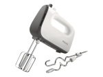 Philips Viva Collection HR3740 K&auml;simiks valge/Kashmir hall