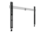 One For All ULTRA SLIM WM 6611 tasapinnalise paneeli kinnitus (32&ndash;84 tolli)