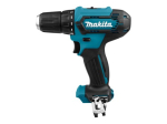 Makita DF333DZ puurimismasin aku vaba v&otilde;tmeta puuri patrun