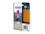 Epson 405 magenta 300-lehek&uuml;lge tint C13T05G34010