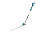 Makita DUN500WZ elektriline aiahaag 2000/3600/4400 l&ouml;&ouml;ki/min 50cm tera pikkus