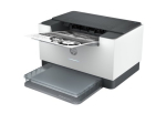 HP LaserJet M209dw laserprinter