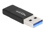 Delock USB-C Adapter