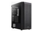 AeroCool Beam ATX Tower Must